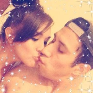 Meet your Posher, Clarissa